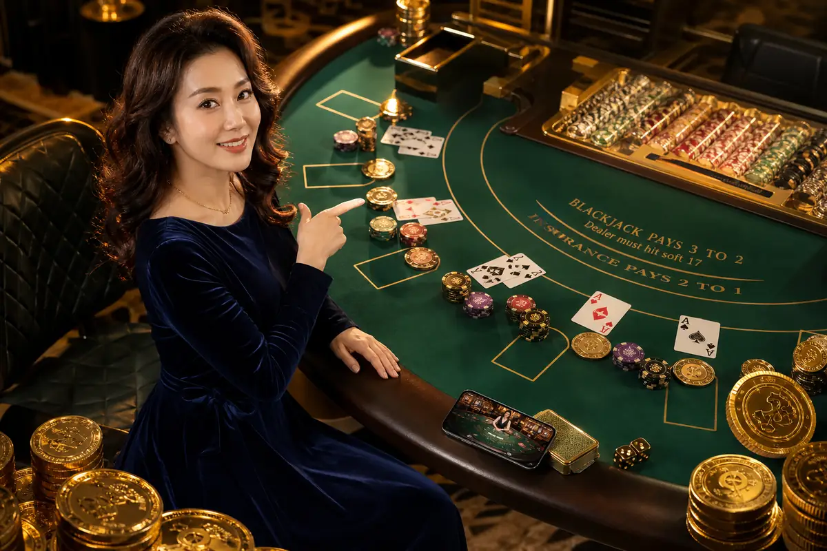 ok368 jackpot thắng lớn