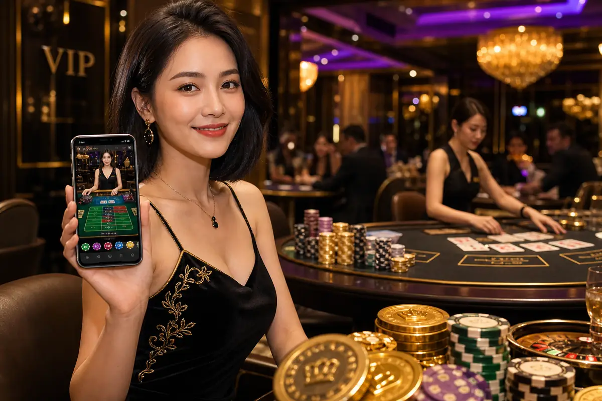 ok368 hỗ trợ khách hàng tiếng Việt
