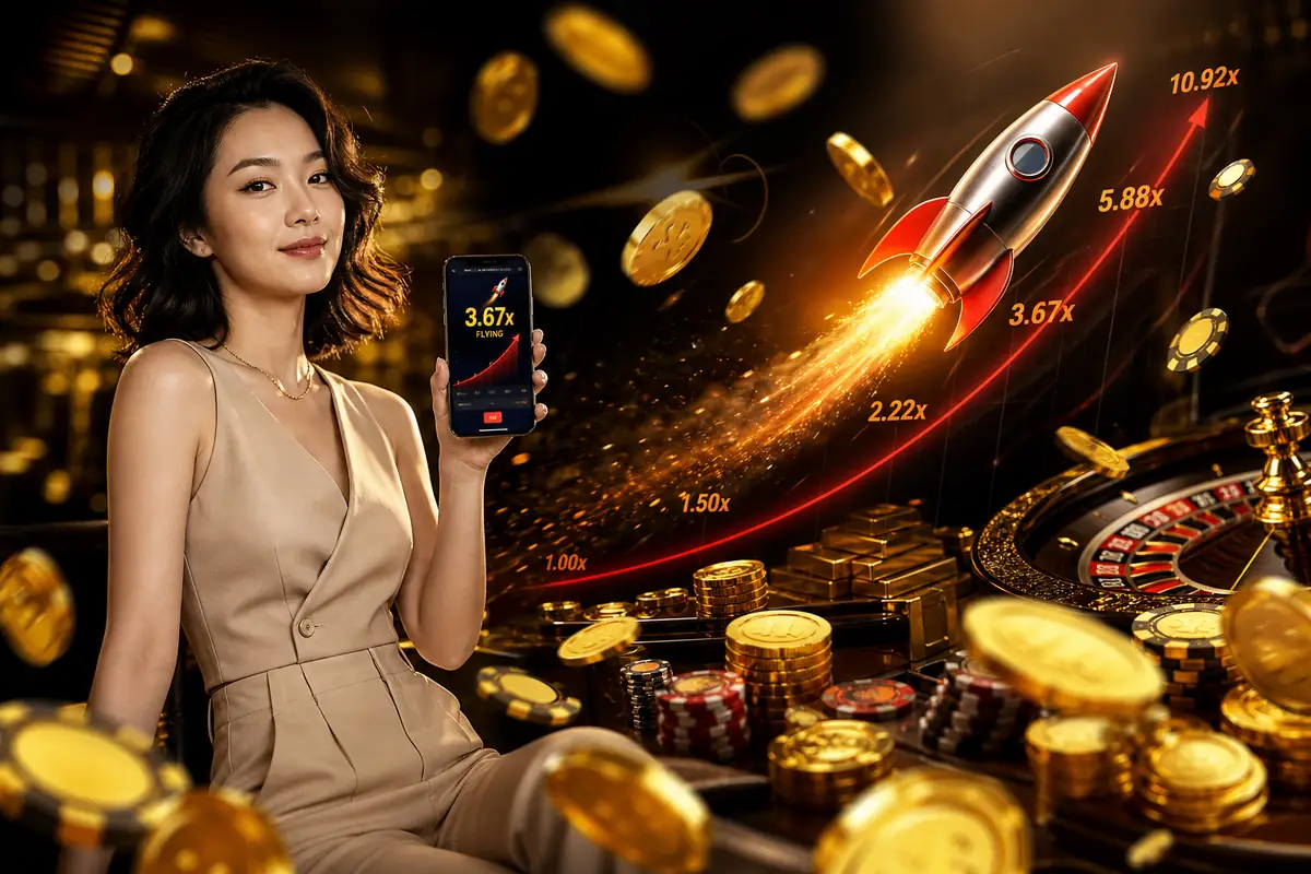 ok368 ưu điểm nổi bật
