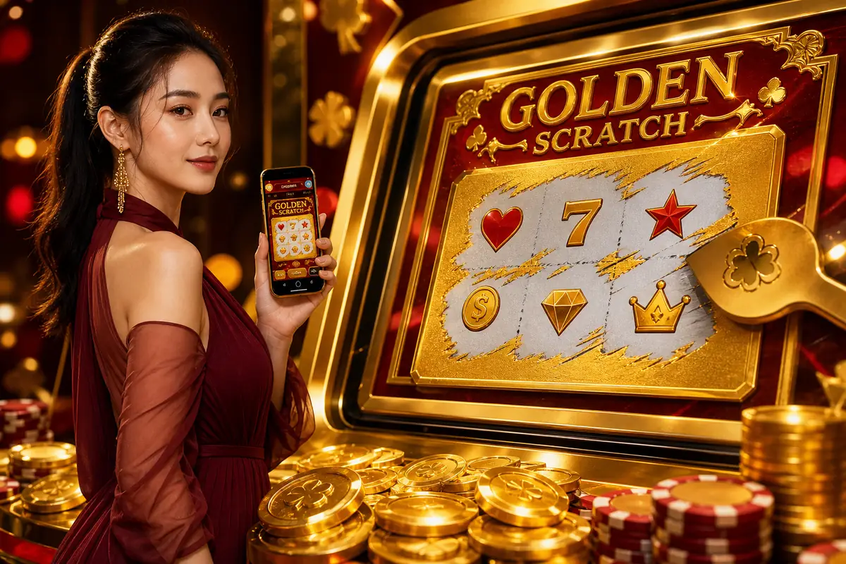 ok368 đối tác nhà cung cấp game