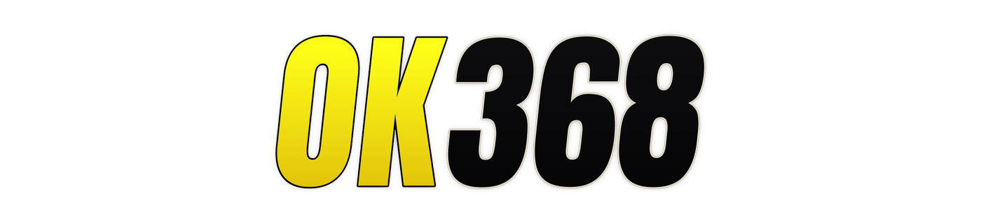 ok368